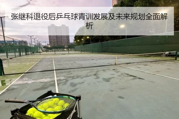 img_1790091591608_199_1_623.jpg